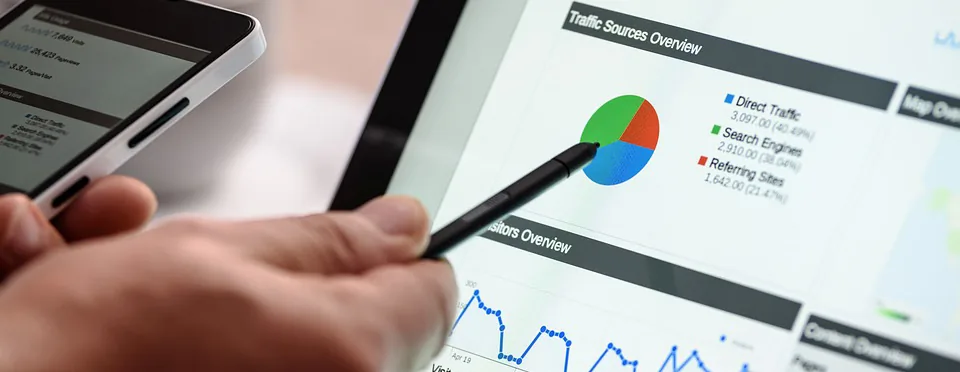 5 Reasons Why You must use Adwords for Your Business