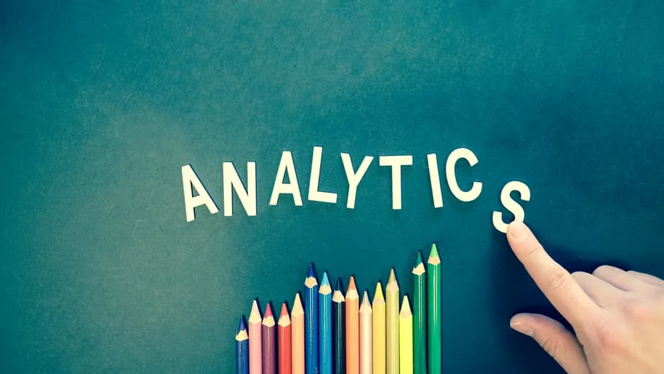 analytics2