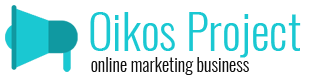 Oikos Project