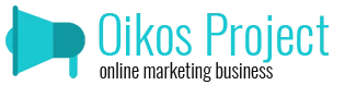 Oikos Project