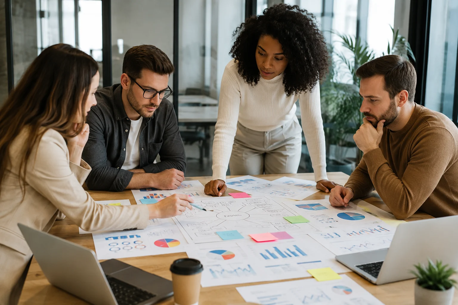 How to Align PPC with SEO for a Unified Search Strategy