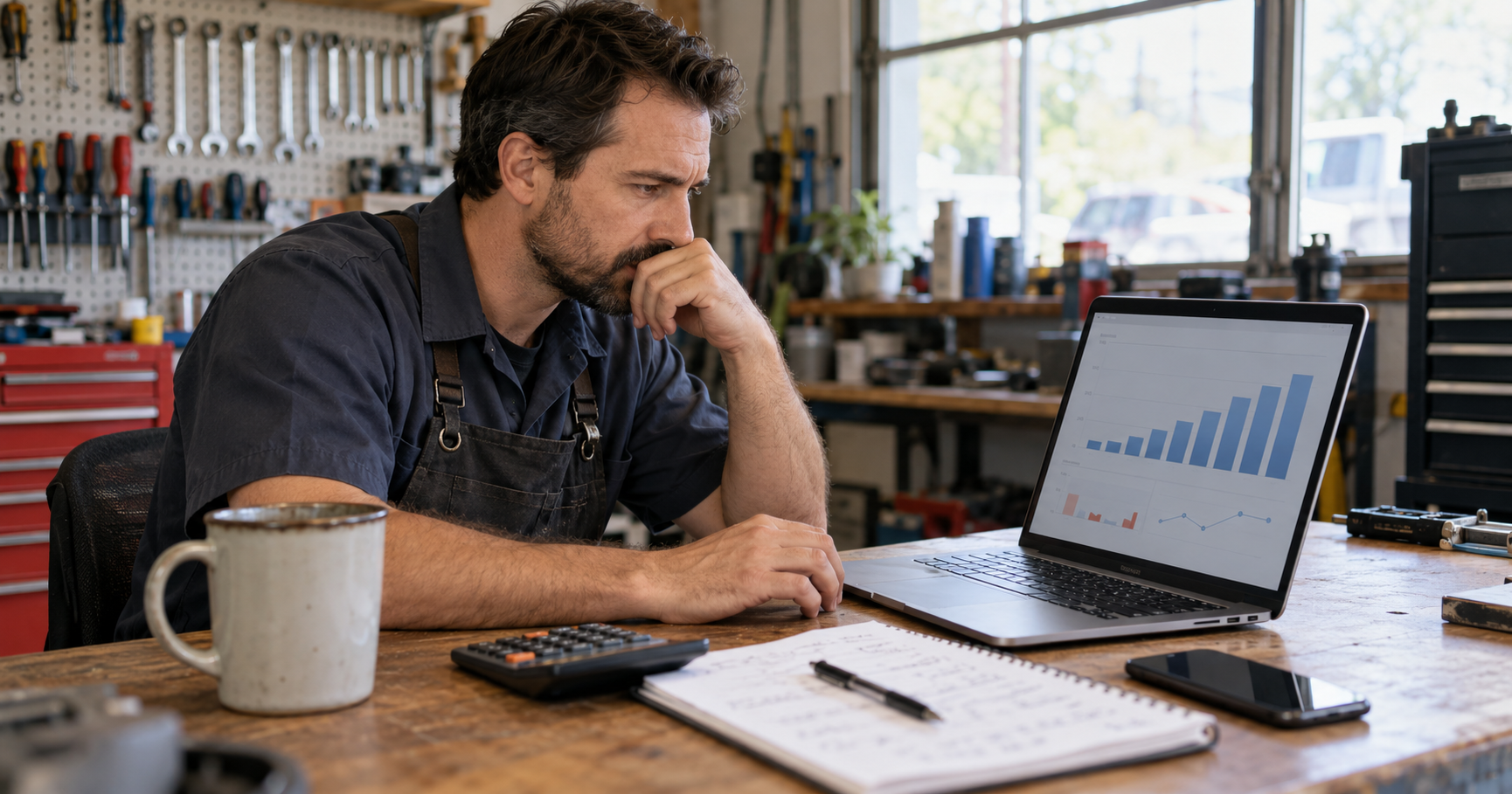 Common Google Ads Challenges Small Businesses Face