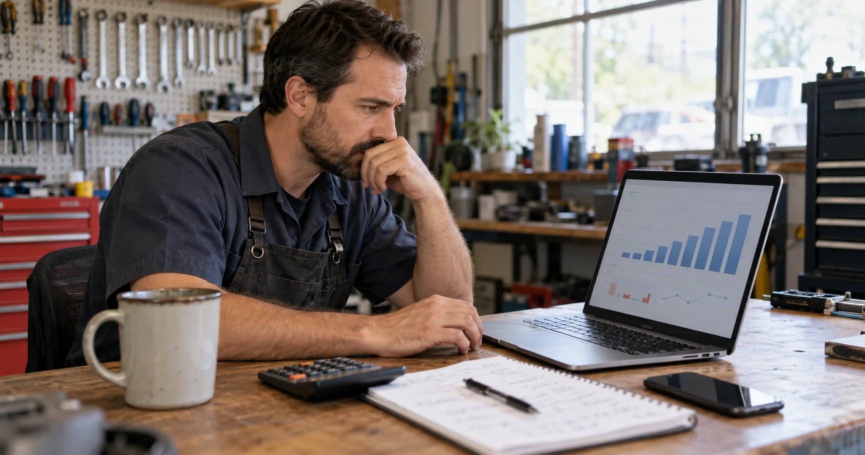 Common Google Ads Challenges Small Businesses Face