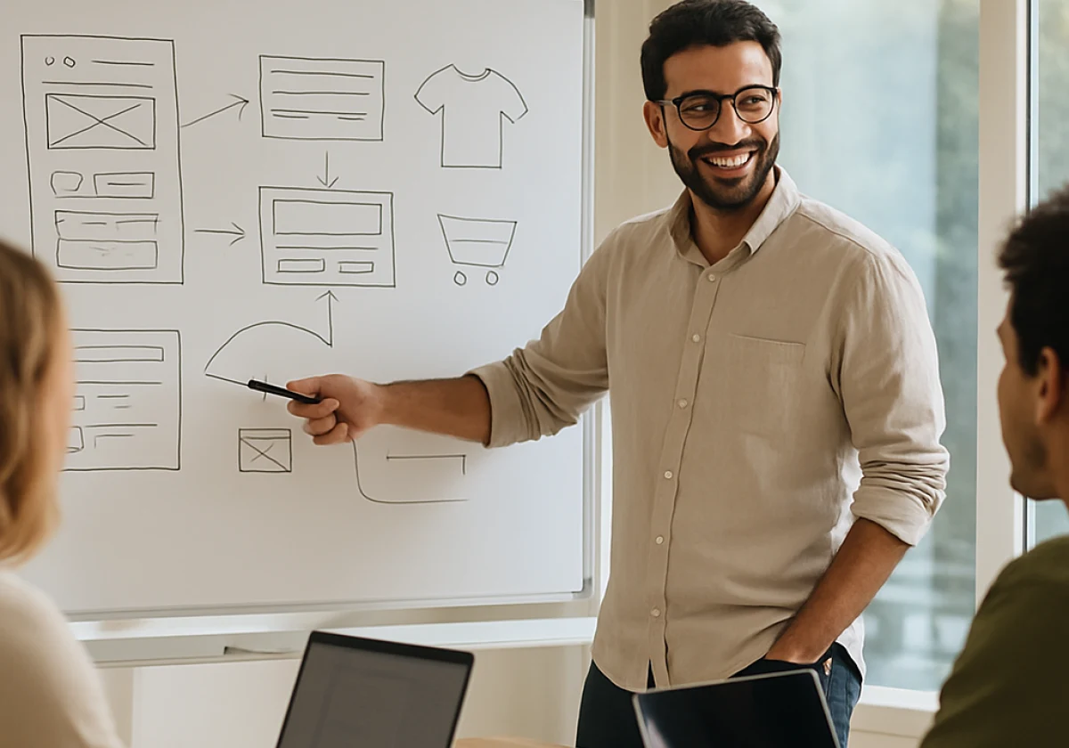 PPC Tracking Basics: Measuring What Happens After Someone Clicks Your Ad