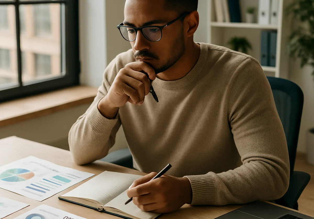 How Businesses Can Improve Google Ads Performance With Better Campaign Structure