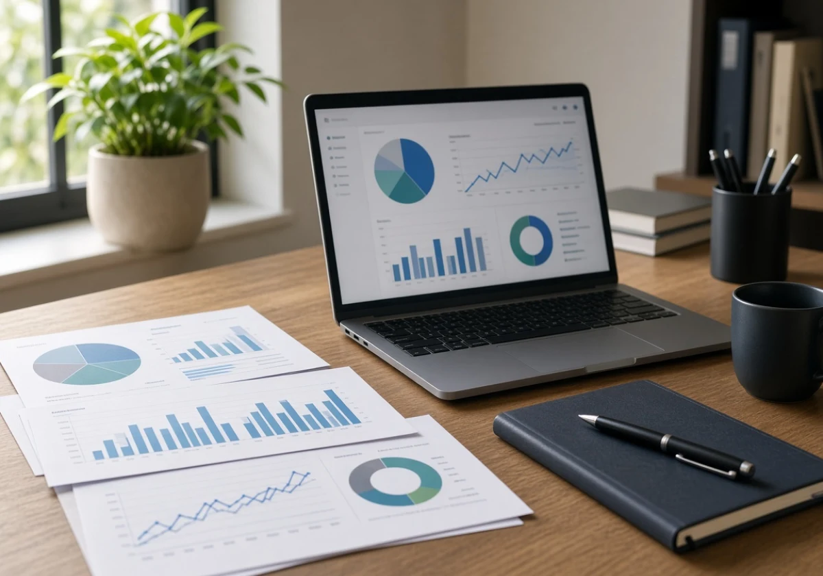 The Role of Testing in Creating More Effective Digital Advertising Campaigns