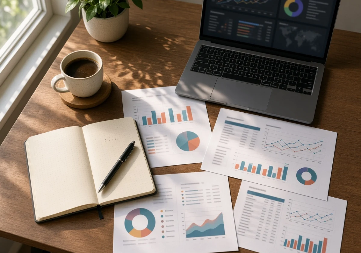How Paid Search Campaigns Help Businesses Find Ready-to-Buy Customers